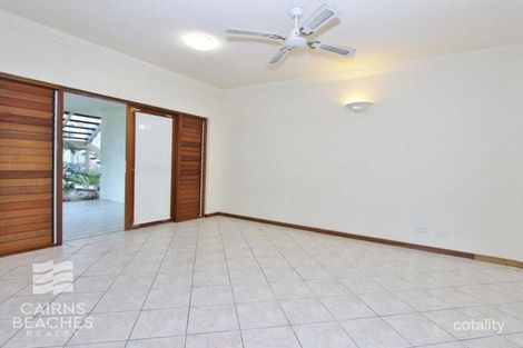 Property photo of 6/34 Oliva Street Palm Cove QLD 4879