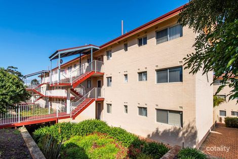 Property photo of 25/13 Reilly Street Orelia WA 6167