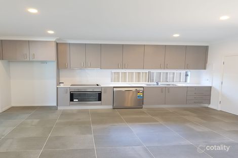 Property photo of 17 Herbert Street Cambridge Park NSW 2747