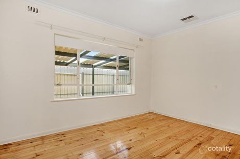 Property photo of 6 Lothian Avenue Seaton SA 5023