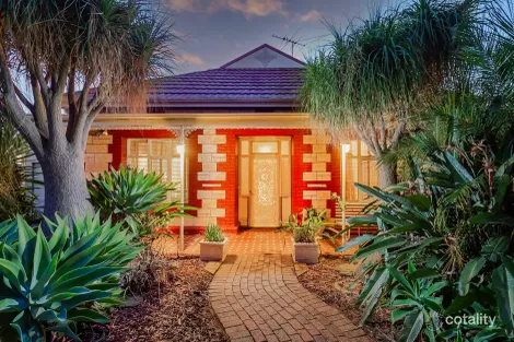 13 Green St, St Morris, SA 5068