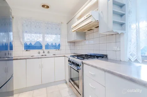 Property photo of 13 Green Street St Morris SA 5068