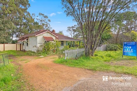 Property photo of 13 Albany Highway Mount Barker WA 6324