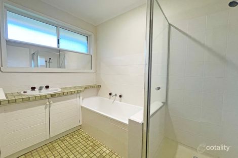 Property photo of 5/37 Clifford Street Warragul VIC 3820