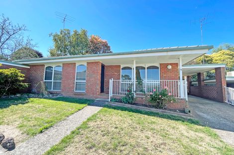 5/37 Clifford St, Warragul, VIC 3820