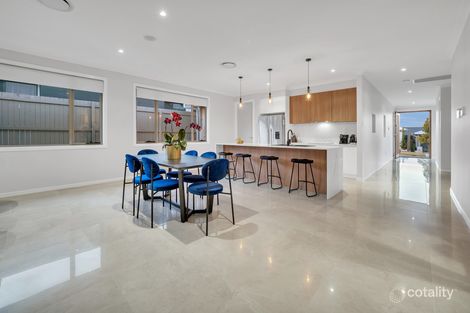 Property photo of 11 Topaz Street Pallara QLD 4110