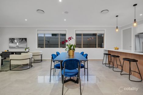 Property photo of 11 Topaz Street Pallara QLD 4110