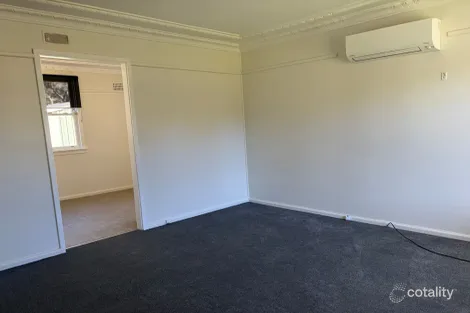 Property photo of 35 Nelson Street Coonabarabran NSW 2357