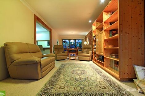 Property photo of 8/7 Robsons Road Keiraville NSW 2500