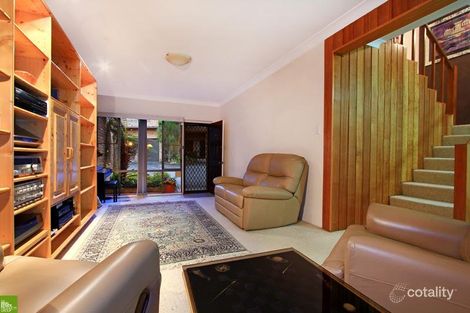 Property photo of 8/7 Robsons Road Keiraville NSW 2500