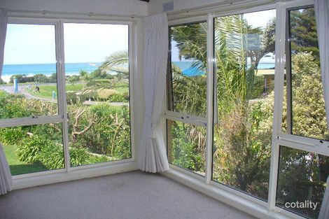 5/221 Great Ocean Rd, Apollo Bay, VIC 3233