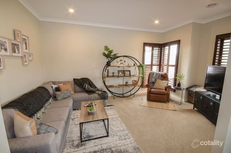 Property photo of 43 Rosebery Street Lang Lang VIC 3984