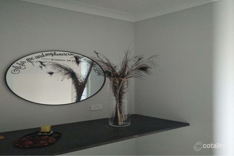 Property photo of 102 Lochside Drive West Lakes SA 5021