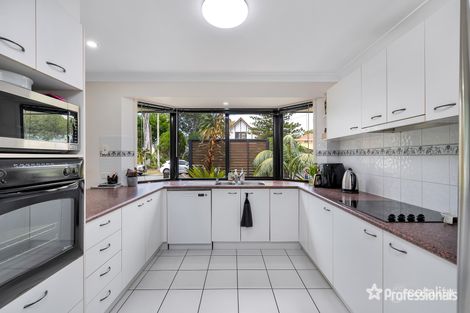 Property photo of 126 Ningi Esplanade Ningi QLD 4511