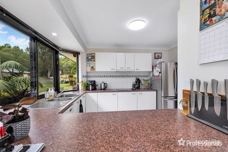 Property photo of 126 Ningi Esplanade Ningi QLD 4511