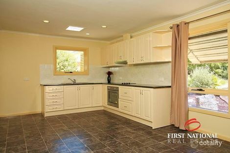 Property photo of 26 Makin Road Ingle Farm SA 5098