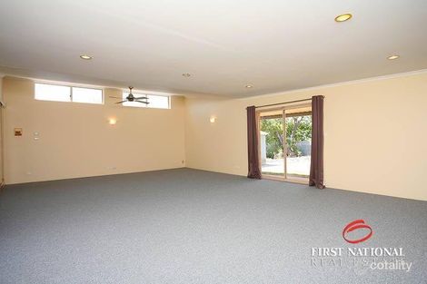 Property photo of 26 Makin Road Ingle Farm SA 5098