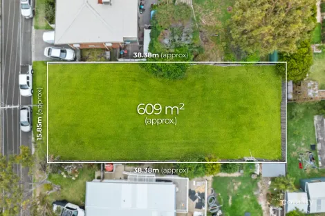 49 Sunset Strp, Ocean Grove, VIC 3226