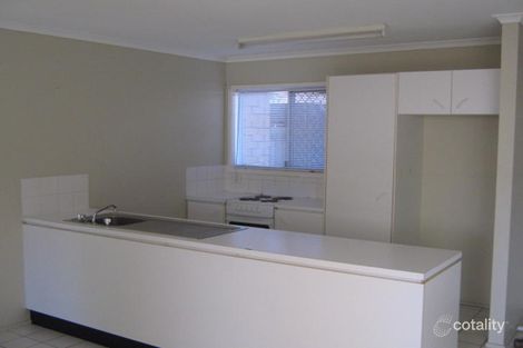 Property photo of 1/242 Redbank Plains Road Bellbird Park QLD 4300