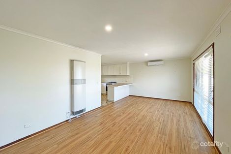 Property photo of 5/37 Clifford Street Warragul VIC 3820