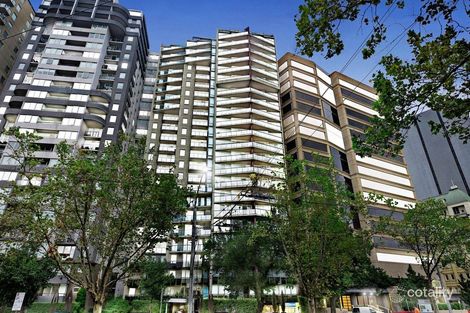 202/416a St Kilda Rd, Melbourne, VIC 3004