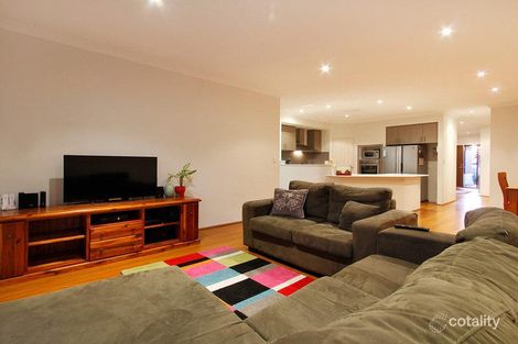 Property photo of 6 Woronora Close Maida Vale WA 6057