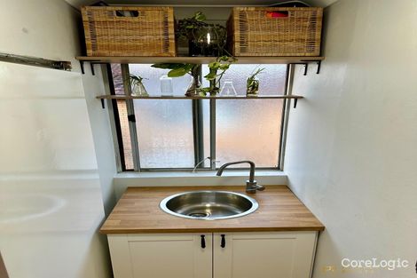 Property photo of 11/1 Endeavour Street West Ryde NSW 2114
