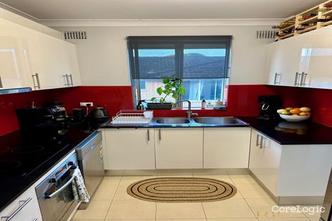 Property photo of 11/1 Endeavour Street West Ryde NSW 2114