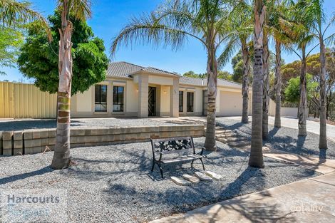 223 Hayman Rd, Lewiston, SA 5501