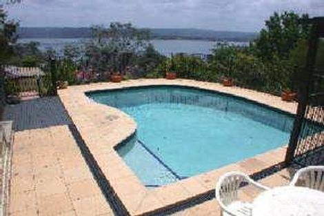 133 Boynton St, Balranald, NSW 2715