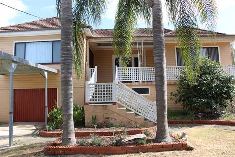 13 High St, Stratford, NSW 2422