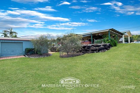 Property photo of 23 Jamieson Street Mareeba QLD 4880