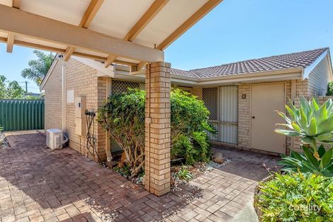 Property photo of 3/5 Fitzroy Street Dianella WA 6059