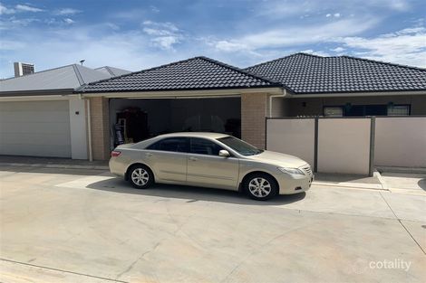 Property photo of 102 Lochside Drive West Lakes SA 5021