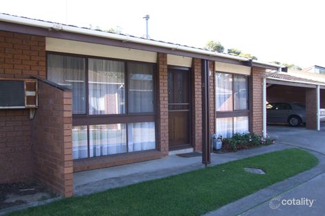 2/13 Gwalia St, Traralgon, VIC 3844