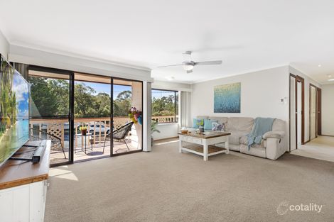 Property photo of 65 Greenhaven Drive Umina Beach NSW 2257