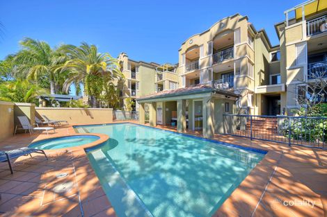 8/38-46 Petrel Ave, Mermaid Beach, QLD 4218
