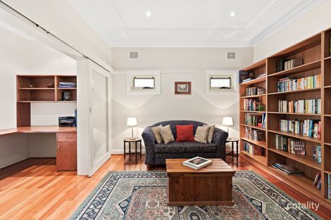 Property photo of 2 Tyrell Street Gladesville NSW 2111