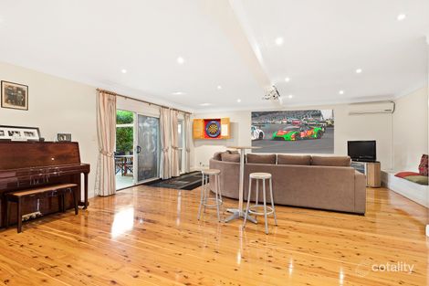 Property photo of 2 Tyrell Street Gladesville NSW 2111
