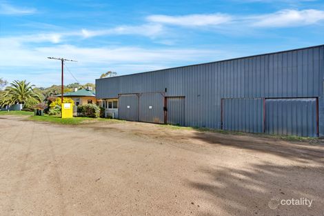 Property photo of 21 Burrows Street Willaston SA 5118