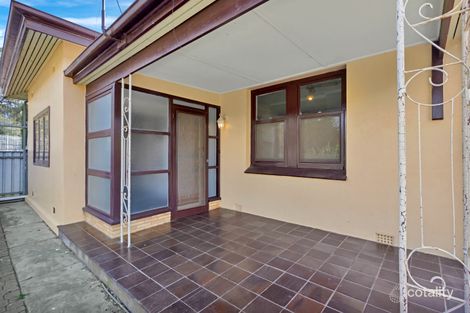 Property photo of 21 Burrows Street Willaston SA 5118