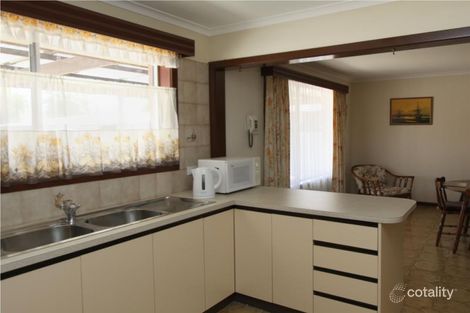 Property photo of 4 Spring Drive Hoppers Crossing VIC 3029