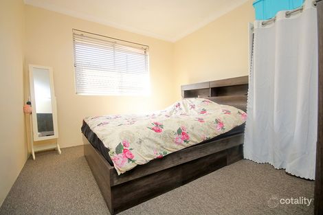 Property photo of 6/59 Colin Street Lakemba NSW 2195