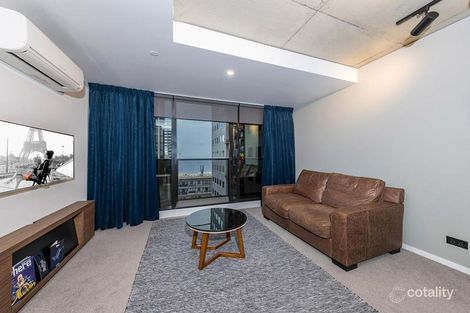 Property photo of 801/350 William Street Melbourne VIC 3000