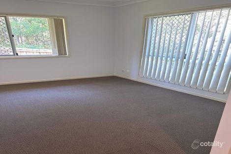 Property photo of 12 Donington Drive Oxenford QLD 4210