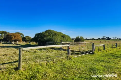 Property photo of 194 Tip Road Seaspray VIC 3851