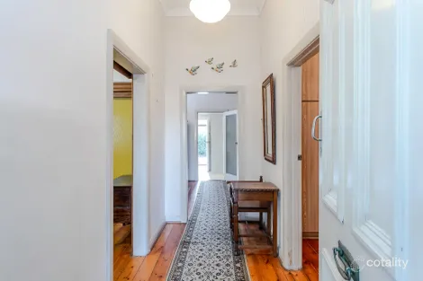 Property photo of 13 Green Street St Morris SA 5068