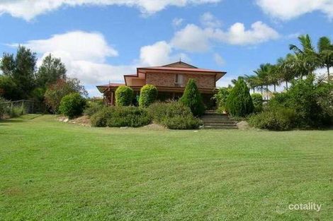 Property photo of 58 Yvonne Crescent Mount Warren Park QLD 4207