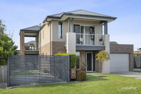 25a St Leonards Pde, St Leonards, VIC 3223