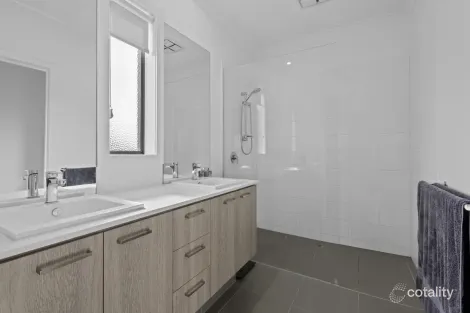 Property photo of 25A St Leonards Parade St Leonards VIC 3223